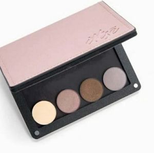 Ittse EcoFriendly Build your own Palette Magnetic